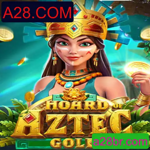 Explorando o Fascinante Mundo de HoardofAztecgold