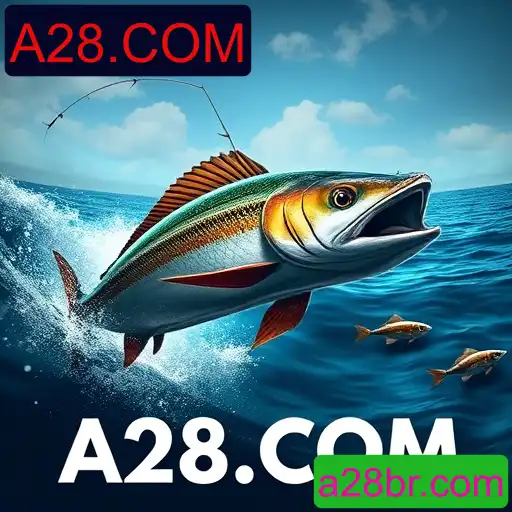 Jogos de pesca