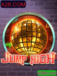 Tudo o que Você Precisa Saber Sobre JumpHigh: O Jogo do Momento