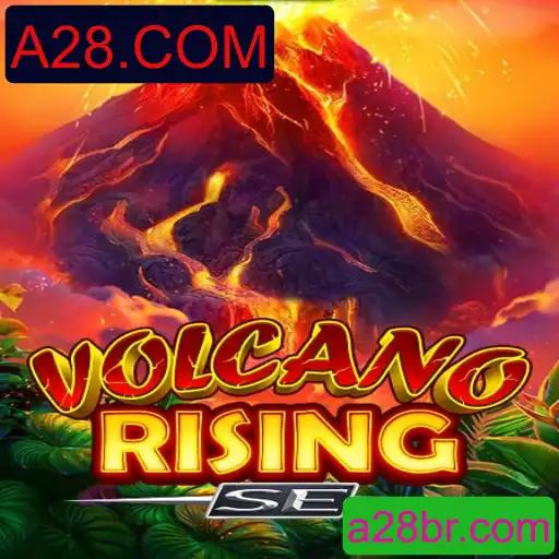 Descubra o Mundo de VolcanoRisingSE: Aventura e Estratégia no Jogo Digital